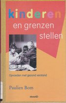 Lifetime - Kinderen en grenzen stellen