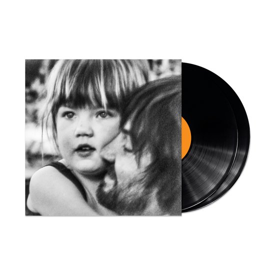 Tame Impala - Deadbeat (LP)