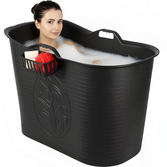 Bath Bucket