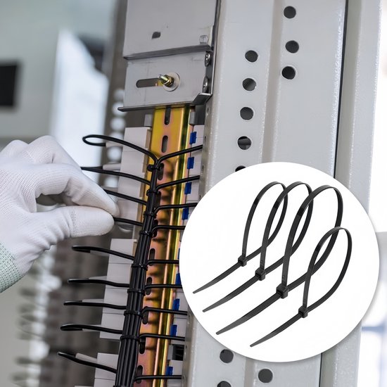STAHLWERK MIG MAG 160 M Poste à souder IGBT Appareil combiné