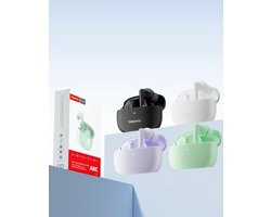 AirPpds M30