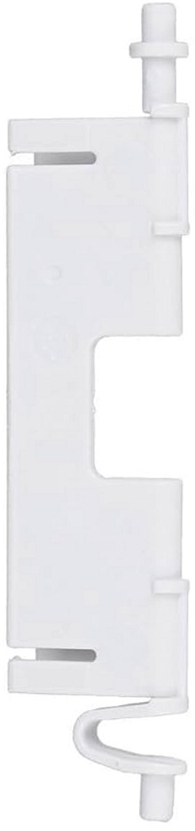 Pelgrim Veer Van handgreep vriesvakdeur KD5103BUU, KS1088BUU, OKG254 639830