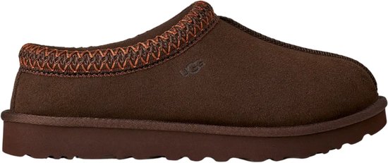 Foto: Ugg tasman ii bcdr maat 39