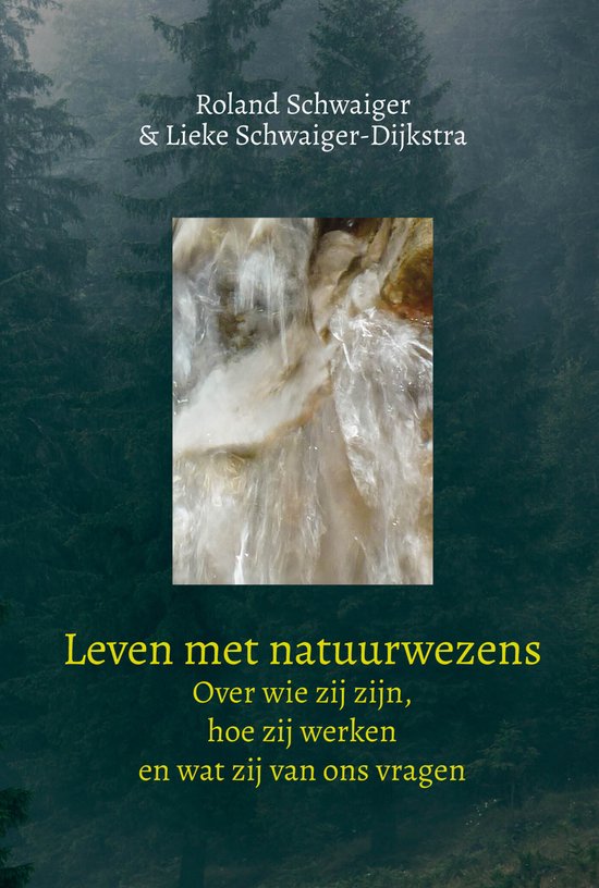 Foto: 