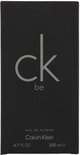 Product afbeelding  13
