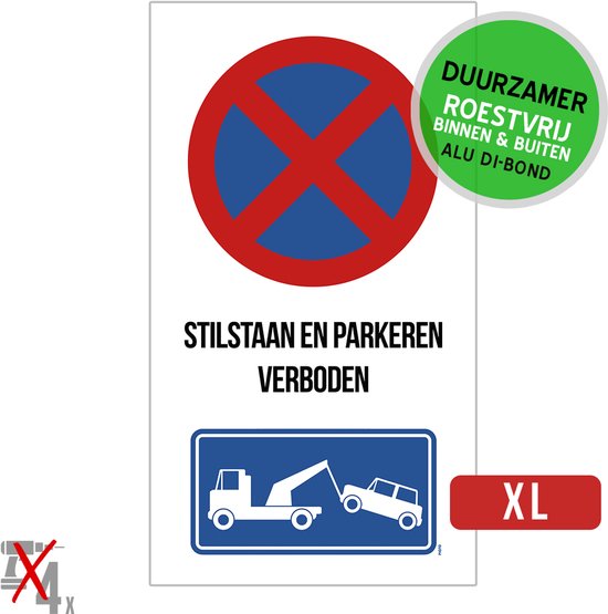 Parkeerplaats Scène Achtergrond Model 1/64 Poort C... - Grandado