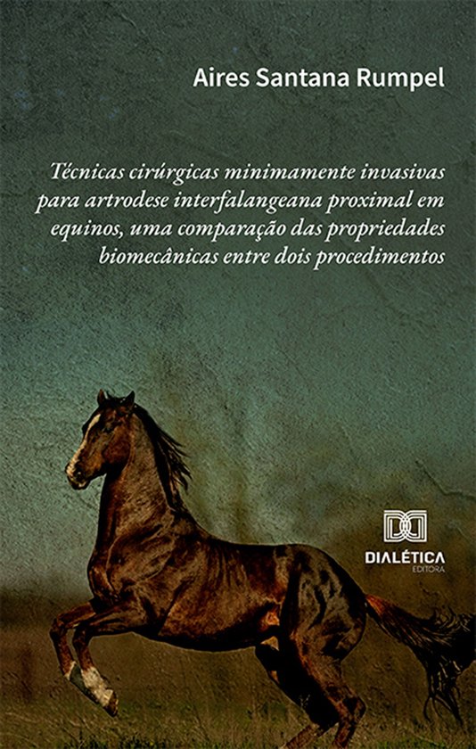 Técnicas cirúrgicas minimamente invasivas para artrodese i ... - cover