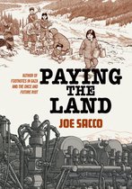 E-book
