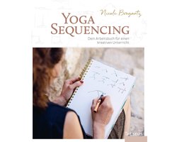 Yoga-Sequencing