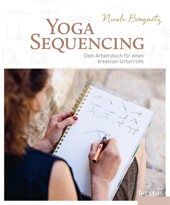 Yoga-Sequencing - cover