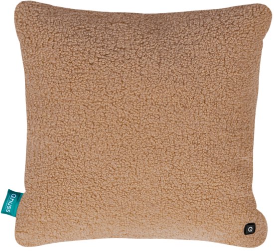 Beste-Infrarood-Warmtekussen