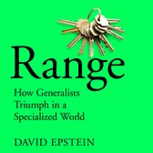 Digitaal luisterboek