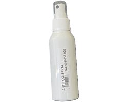 Anti Fog 100ML