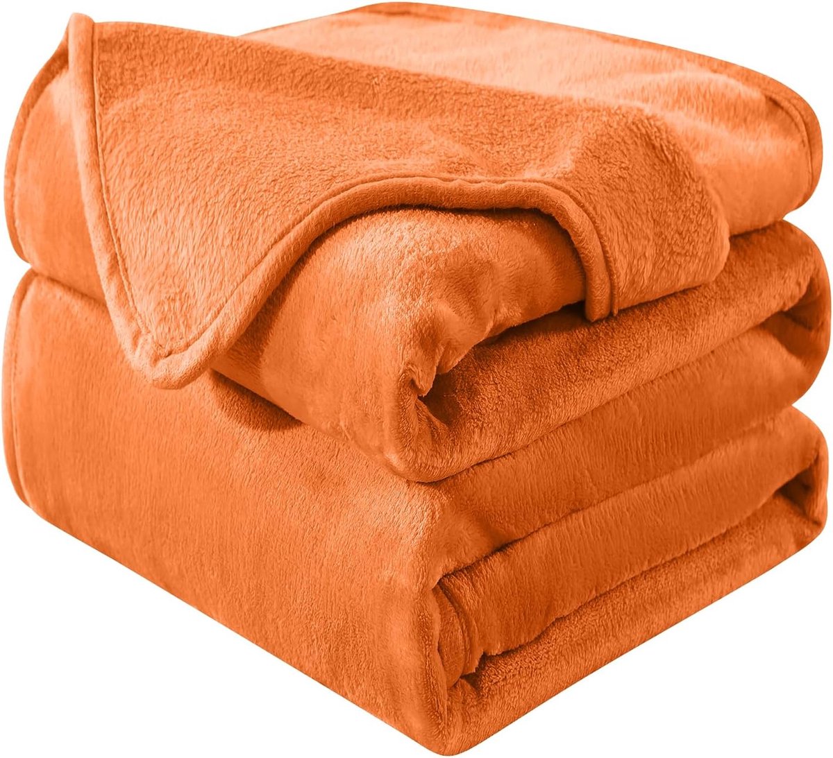 Solacis Love Blanket - Waterdicht deken - 100% Waterproof - Voor in bed - Seks - Date night - Must have voor intieme momenten!