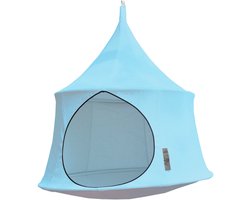 Cacoon Domo - Light Blue