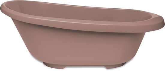 Bad Sense Mocha Mousse — afbeelding 5
