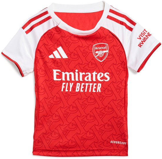 Gilet Body Bébé Garçon 9-12 Mois - TU England Rugby - Officiel - Neuf Avec Étiquettes
