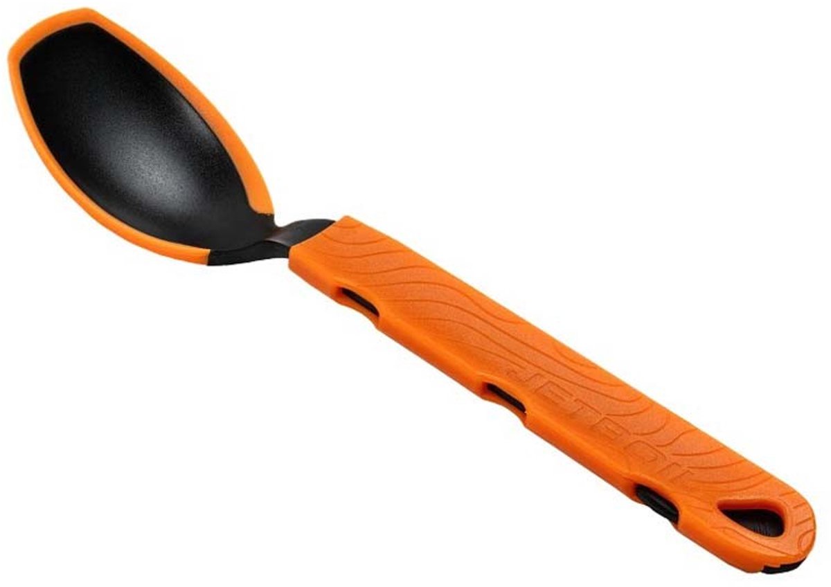 Jetboil - Trailspoon