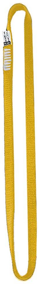 Rock Empire Pa Work 20 Mm Sling Goud 120 cm
