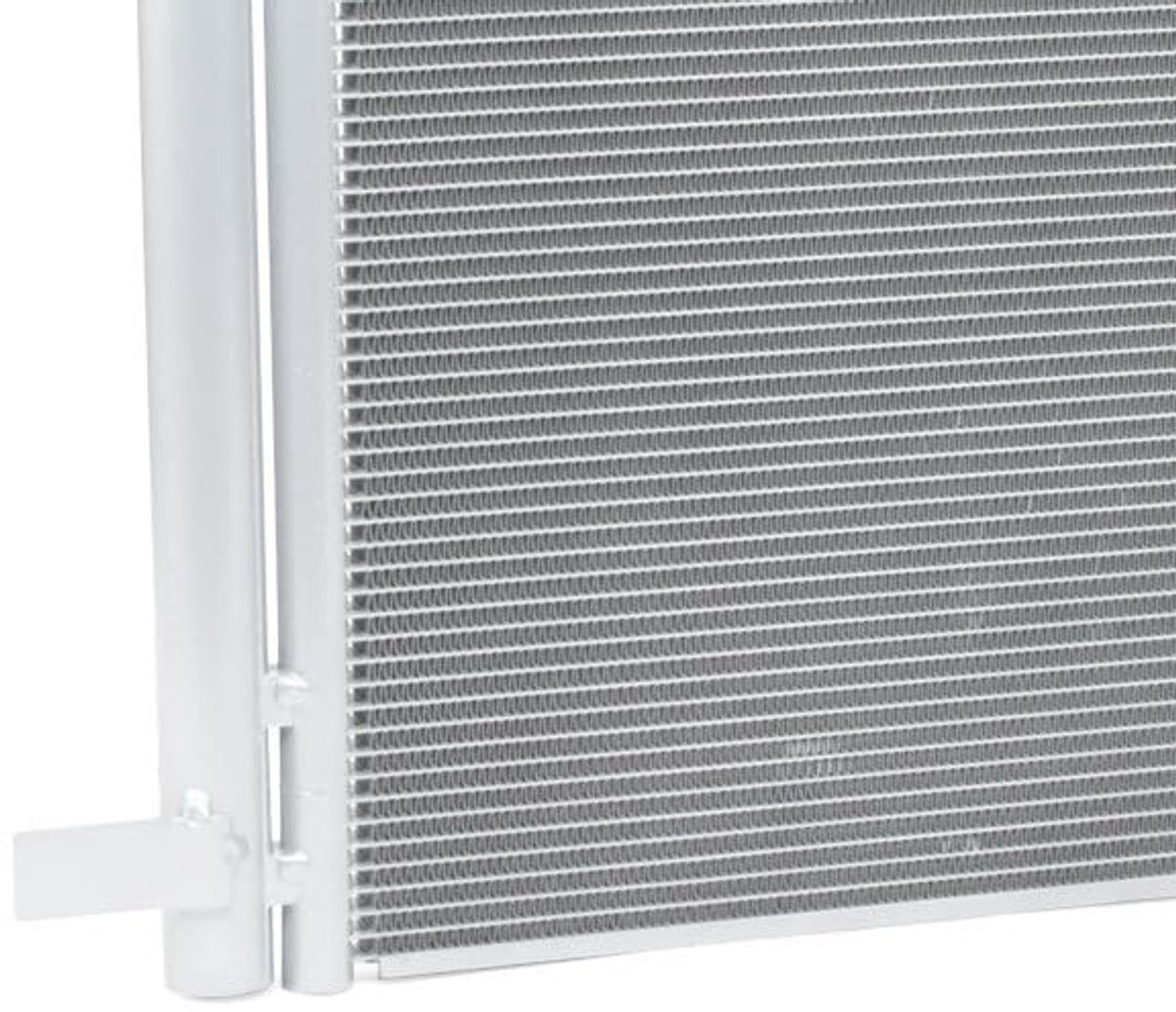 Condensor voor Airconditioning 940319 - Hoogwaardige Autocomponenten
