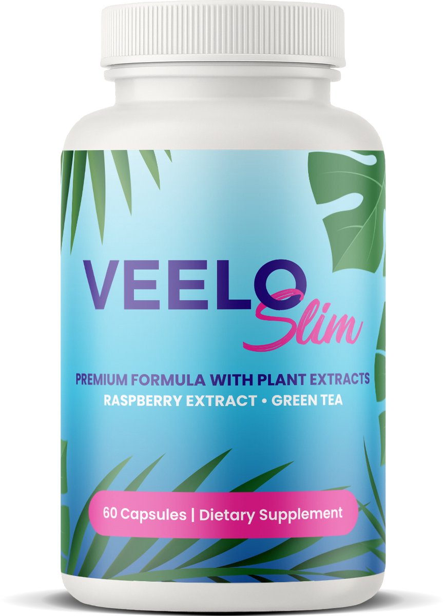 Veeloslim