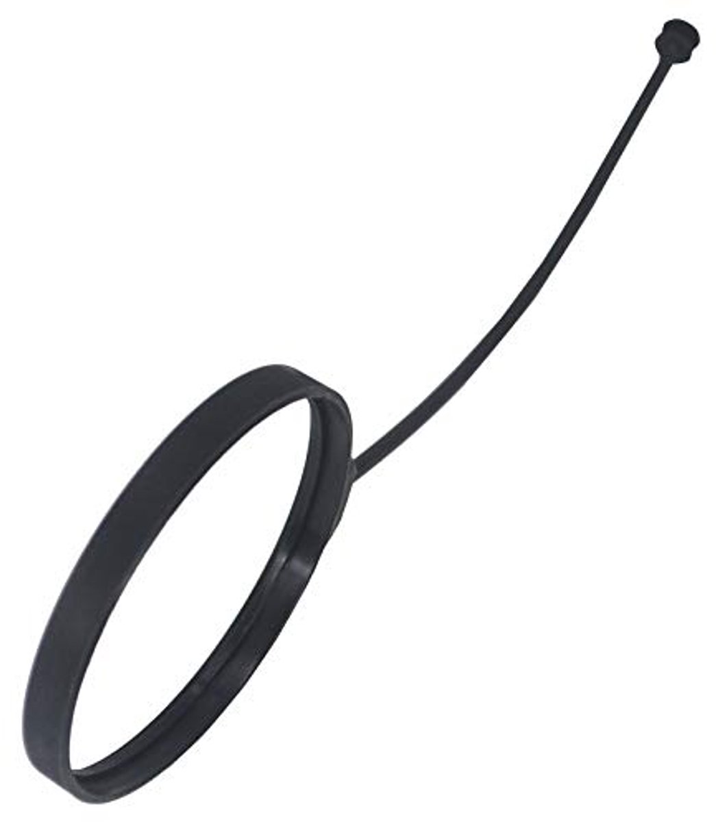 Brandstoftank Cap Lijn Draad voor E36 E39 E46 E60 E90 E92 X3 X5 MINI
