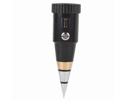 Bodem pH-meter en Vochtsensor voor Tuin en Boerderij