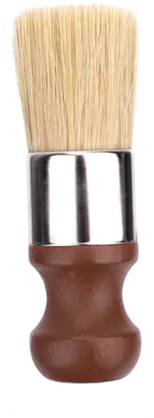 Saphir Onderkast Quickset 350 Badkamermeubel, 1 deur, 1 nis, 33 cm Saphir Onderkast Quickset 350 Badkamermeubel, 1 deur, 1 nis, 33 cm