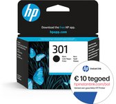 Cartouche HP 970 Noire Originale - Pour Officejet Pro X476dw