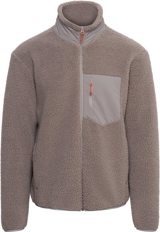 Fleece Jassen voor Heren • Nieuwe collectie Tot 62% Korting