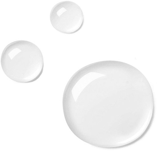 The Body Shop The Pink Shop - 100 ml