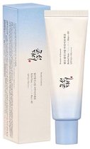 Beauty of Joseon Relief Sun Aqua‑Fresh: Rice + B5 SPF 50+/PA++++ - 50ml + Panthenol B5