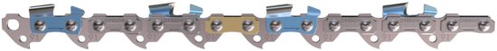 Oregon VersaCut zaagketting 45 cm 3/8" 1,5 mm 68 TG HM met SG ( 73DPX068E ) van Oregon — afbeelding 2