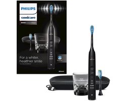 Philips Sonicare 9000 Series DiamondClean Elektrische Tandenborstel HX9913/18