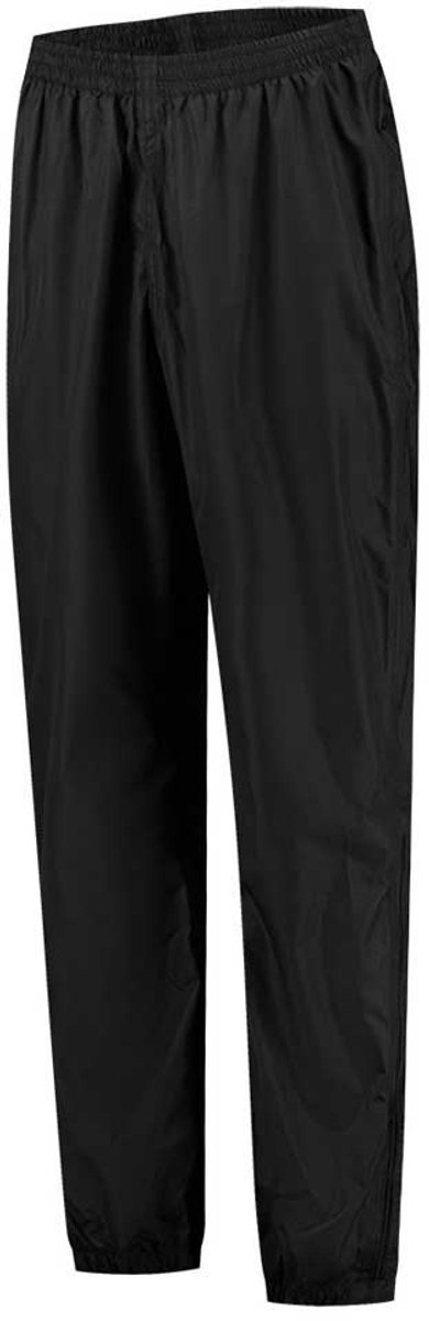 Rusty Stitches Regenbroek Rain Pants Sander 68399