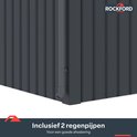 Product afbeelding  7