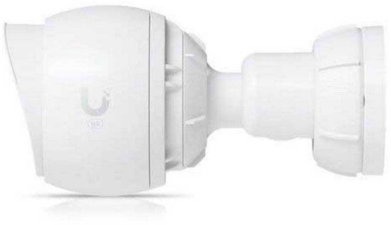 Ubiquiti UniFi Protect G5 Bullet Camera van Ubiquiti — afbeelding 3