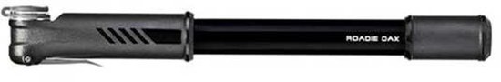 Topeak minipomp Roadie DAX - 15700006 — afbeelding 5