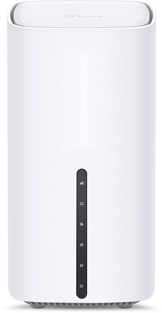 TP-Link Archer NX600 - WiFi Router - 5G - WiFi 6 - 3600 Mbps – foto 2