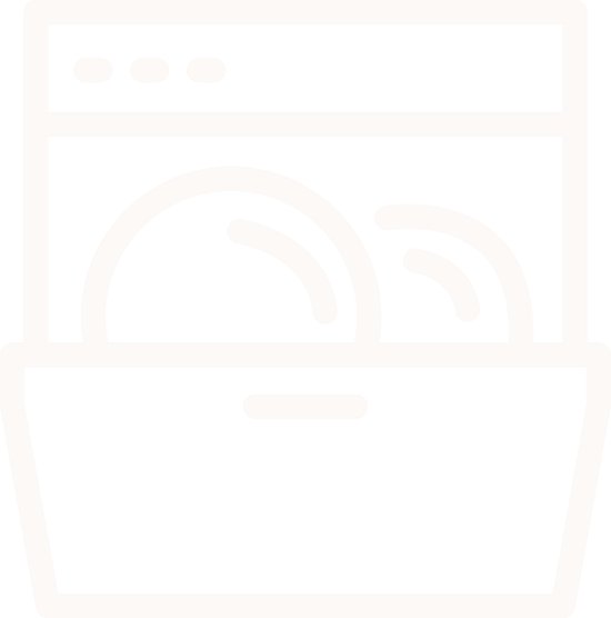 Russell Hobbs Desire Matte Charcoal 3 in 1 Staafmixer - 27141-56 van Russell Hobbs — afbeelding 5