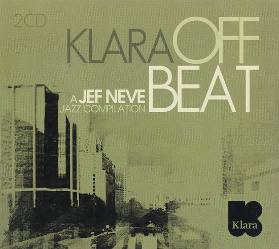 Klara Off Beat -1-