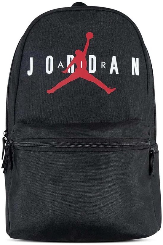 Bookbag Garçons, Filles, Sac à dos d'école, Sac de sport Nike Air