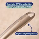 Product afbeelding  10