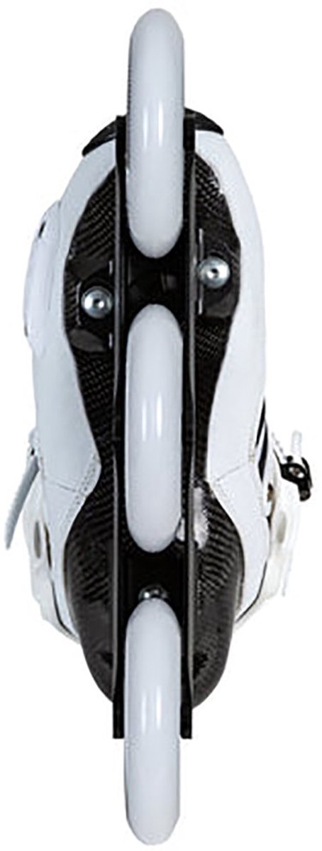 Powerslide Hc Evo Pro 110 Inline Skates Wit