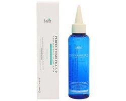 La'dor Perfect Hair Fill-up (Hair Ampoule) 150 ml