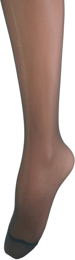 HTRUIYATY naadloze panty voor dames, transparant, mat, zijden kant-en-klare stof, naadloze controle, top panty, naadloze nylons, panty, fijne strumpfhose, rood, One size