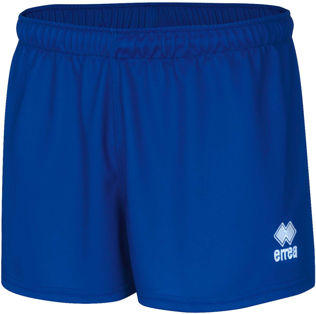 Korte Broek Errea Brest Short - Sportswear - Volwassen