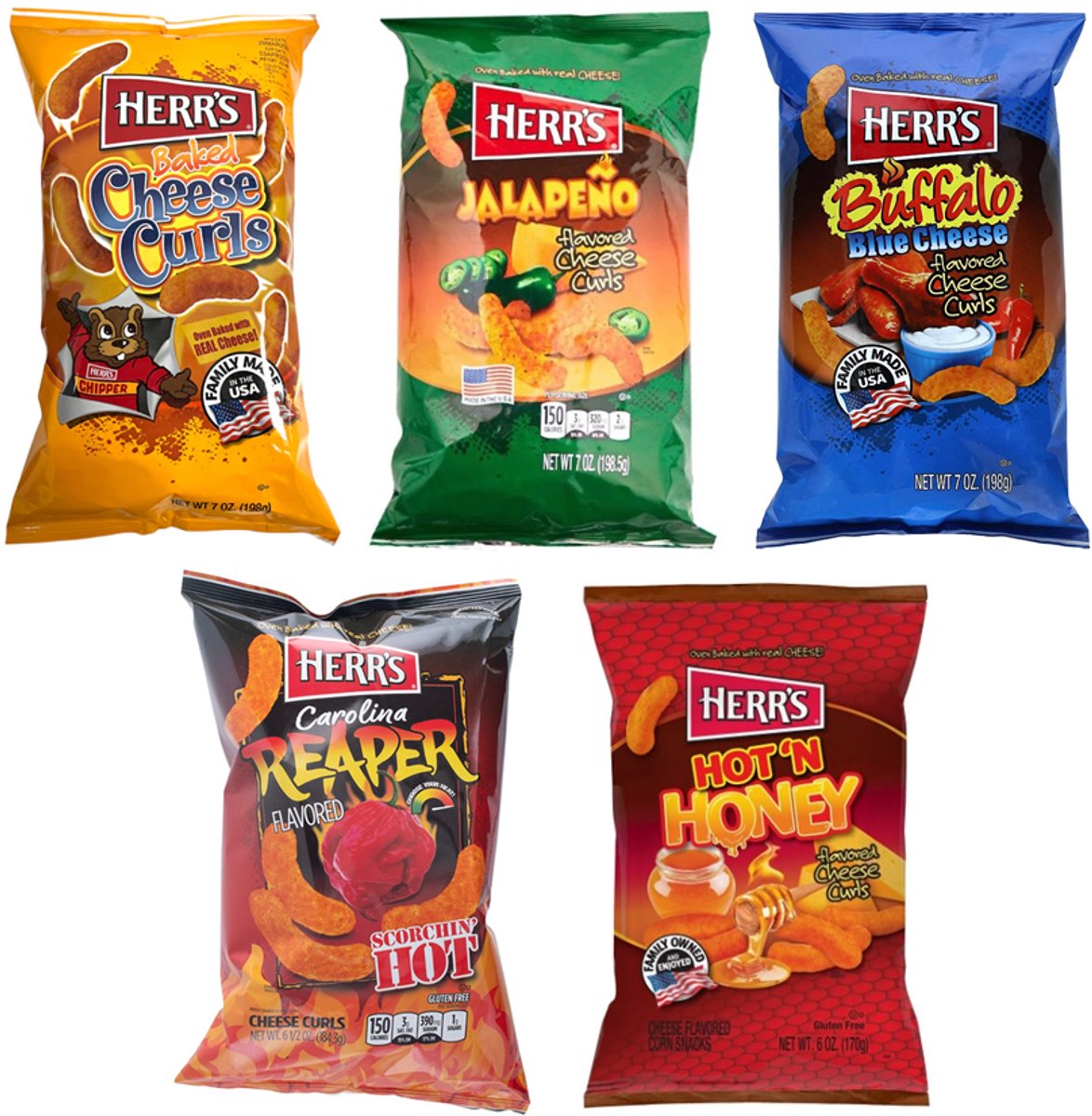 Juicy Jay Hemp Wraps Mischung 6 Sorten zur Auswahl 6 Packungen (12 Wr Juicy Jay Hemp Wraps Mischung 6 Sorten zur Auswahl 6 Packungen (12 Wr
