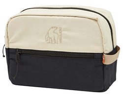 Nordisk Agger M Tas Beige