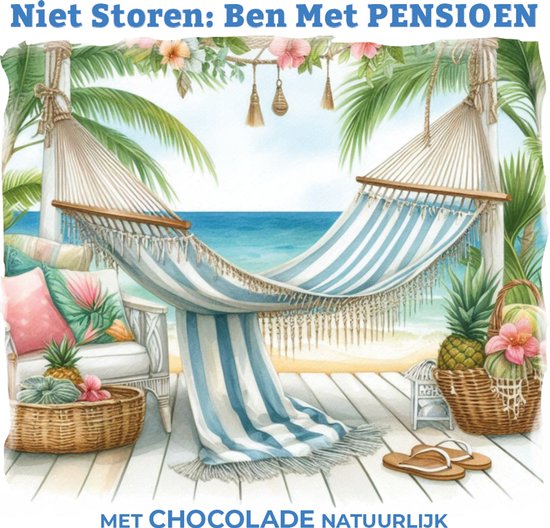 Origineel Rahmenlos decoratief metalen bord als cadeau voor gepensioneerden - pensioen geen tijd afspraken van tevoren Origineel Rahmenlos decoratief metalen bord als cadeau voor gepensioneerden - pensioen geen tijd afspraken van tevoren